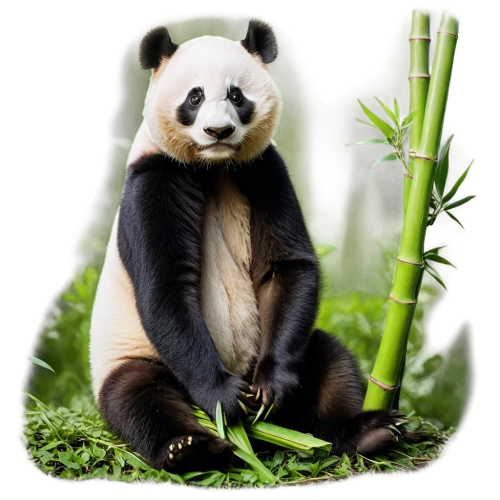 beibei,giant panda,lun,pando,pandua,panda,pandita,bamboo,pandabear,large panda bear,pandera,pandi,bamboo curtain,pandor,pandu,panda bear,pandas,panda cub,little panda,pandurevic,Illustration,Realistic Fantasy,Realistic Fantasy 22