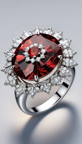 diamond red,engagement ring,diamond ring,mouawad,circular ring,ring jewelry,fire ring,ring with ornament,garnets,engagement rings,wedding ring,iron ring,ruby red,birthstone,colorful ring,rubies,diamond jewelry,realgar,gemology,red heart medallion,Unique,3D,3D Character