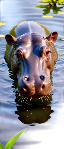 hippopotamus,hippopotami,tapir,hippo,hippopotamuses,water buffalo,tapirs,potamkin,hippos,babirusa,dog in the water,surface tension,aquatic mammal,tortuguero,coypu,duroc,fossa,kulundu,refleja,water turtle,Unique,3D,Isometric