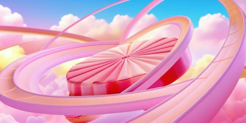 spiral background,cupcake background,candyland,windbloom,art deco background,pinwheel,3d background,spiral,time spiral,curved ribbon,harp with flowers,lotusphere,swirly,idealizes,flutters,valentine background,art background,fairy world,whirly,spirally,Photography,General,Realistic