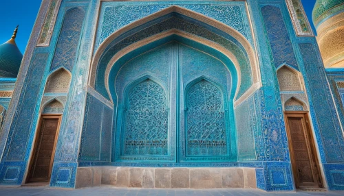 mihrab,iranian architecture,persian architecture,samarqand,hrab,amirkabir,uzbekistan,mohtashemi,tadzhikistan,imamzadeh,al-askari mosque,azadshahr,mustansiriyah,ghazaliya,jizzakh,samarkand,kashan,esfahan,kuhdasht,agrabah,Illustration,Realistic Fantasy,Realistic Fantasy 46