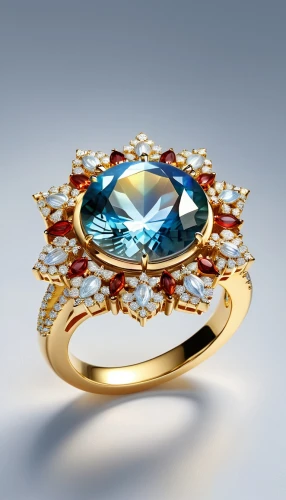 diamond ring,engagement ring,mouawad,gold diamond,colorful ring,ring with ornament,birthstone,ring jewelry,wedding ring,golden ring,nuerburg ring,engagement rings,goldsmithing,boucheron,gemology,paraiba,jeweller,diamond jewelry,circular ring,anello,Unique,3D,3D Character