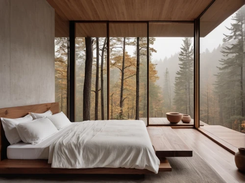 forest house,amanresorts,snohetta,timber house,sleeping room,the cabin in the mountains,treehouses,modern room,daybed,wood window,house in the forest,bohlin,tree house hotel,wooden house,wooden windows,daybeds,cubic house,tree house,bedroomed,wooden planks,Photography,General,Realistic