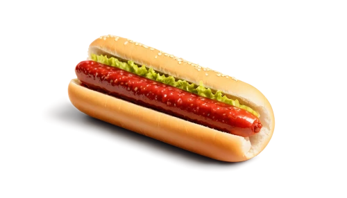 frankfurter,hotdog,frankfurters,wienerberger,strasburger,hotdogs,sausage sandwich,eclair,hamburger,bratwurst,merguez,wiener,wichter,zwiener,3d rendered,pastellfarben,meusburger,3d render,cheeseburger,weeny,Illustration,Japanese style,Japanese Style 17