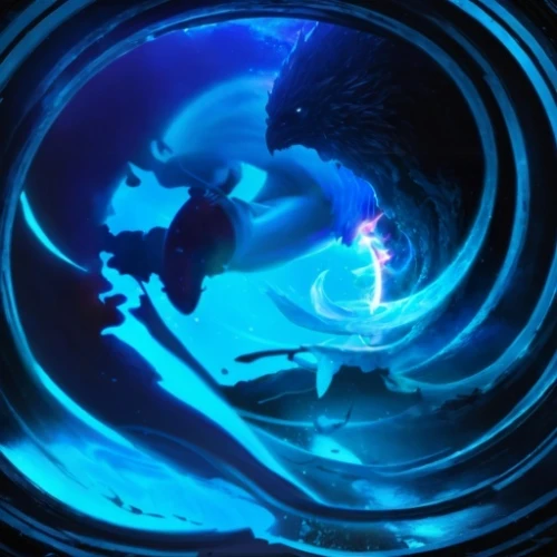 plasma ball,cyberview,blue planet,magnetosphere,vortex,auroral,electric arc,plasma,wormhole,earth in focus,electroluminescent,electrify,iplanet,light drawing,bluefire,globecast,portal,worldatom,uv,plasma lamp