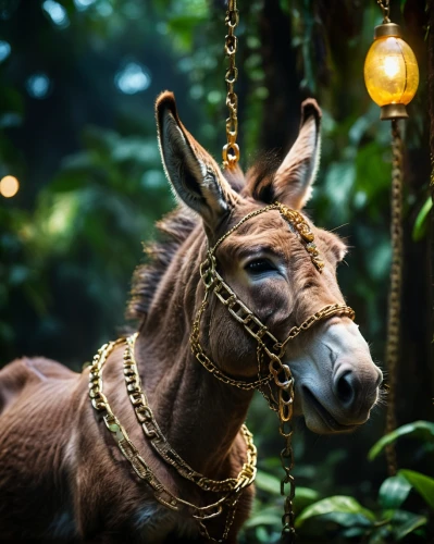 electric donkey,zonkey,donkey of the cotentin,golden unicorn,anglo-nubian goat,equus,okapis,portrait animal horse,donkey,gold deer,anubis,equines,donkeys,dromedary,mule,half donkey,dromedaries,ungulate,venado,foal,Photography,General,Cinematic