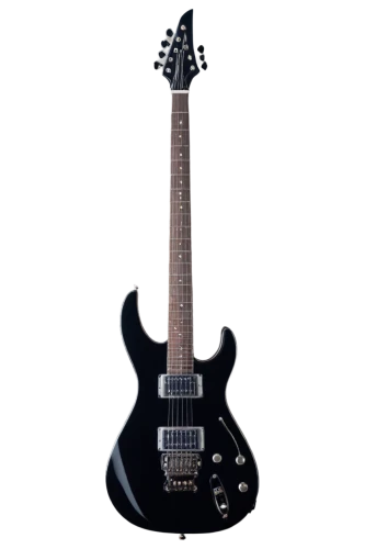 electric guitar,schecter,charvel,framus,epiphone,silvertone,knaggs,guitarra,satriani,stratocaster,freidrich,caggiano,steinberger,warmoth,stratocasters,guitar,concert guitar,telecasters,mosrite,electric bass,Photography,General,Cinematic