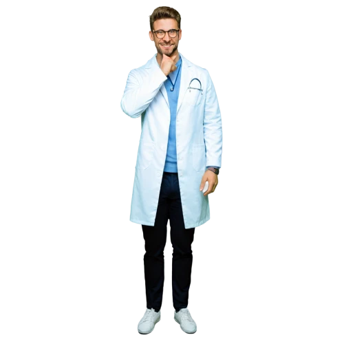 cartoon doctor,doctor,doctorandus,physician,docteur,pharmacopeia,hodgins,whitecoat,neurologist,the doctor,medic,professedly,doktor,theoretician physician,scientist,kutner,medical illustration,neurosurgeon,medical icon,doctorin,Conceptual Art,Oil color,Oil Color 04