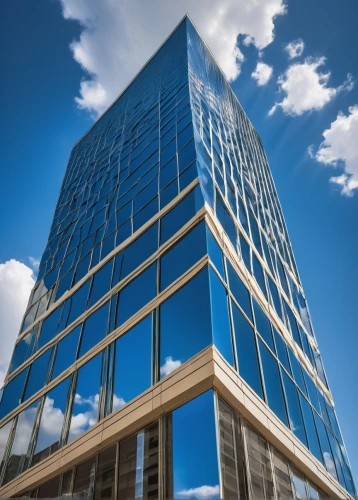 glass facade,towergroup,glass building,glass facades,residential tower,high-rise building,pc tower,structural glass,skyscraper,high rise building,office buildings,office building,the skyscraper,escala,citicorp,renaissance tower,leaseholds,inmobiliarios,impact tower,skyscraping,Art,Artistic Painting,Artistic Painting 06