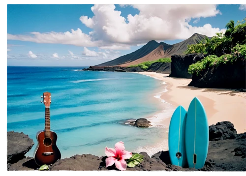 napali coast,kalalau,surfboards,kapono,hawaii,ukuleles,blue hawaii,lihue,aikau,hawai,napali,surfaris,waialae,outrigger,kahanamoku,dream beach,beautiful beaches,waipio,hawaiki,beach scenery,Photography,Documentary Photography,Documentary Photography 03
