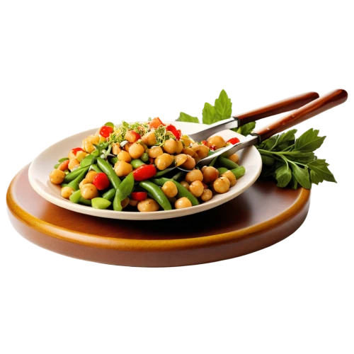 chickpeas,succotash,green soybeans,garbanzos,legume,pasta and beans,chickpea,natto,legumes,vegetable salad,minestrone,vegetable soup,flavoprotein,celery and lotus seeds,lectins,snack vegetables,kacang,rotini,fenugreek,frozen vegetables,Illustration,Abstract Fantasy,Abstract Fantasy 10