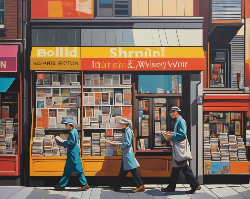 booksellers,bookseller,bookshop,dubliners,bookshops,booksmith,bookstalls,book store,shopkeepers,bibliophiles,bookworld,shelve,newsagents,bookstall,watercolor shops,bookselling,newsagent,bookstore,librairie,powells,Illustration,Black and White,Black and White 19