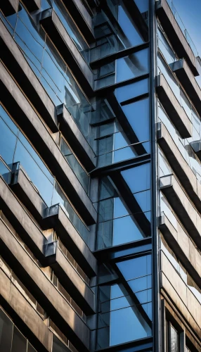 glass facades,glass facade,balconies,structural glass,block balcony,fenestration,glass building,multistory,glass panes,metal cladding,facade panels,cantilevered,multistorey,structure silhouette,windowpanes,storeys,reclad,window frames,verticalnet,row of windows,Art,Classical Oil Painting,Classical Oil Painting 19