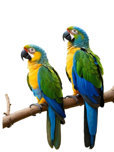 macaws on black background,macaws blue gold,couple macaw,blue and yellow macaw,blue and gold macaw,macaws,blue macaws,macaws of south america,yellow-green parrots,parrot couple,golden parakeets,parrots,colorful birds,conures,blue macaw,rare parrots,passerine parrots,tropical birds,yellow macaw,beautiful macaw,Illustration,Paper based,Paper Based 21