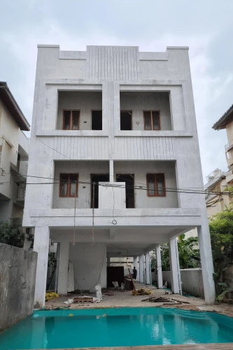corbusier,condominia,residences,corbu,private house,residential house,pool house,model house,condominium,cube house,residence,balay,cubic house,luxury property,house facade,bahay,house for sale,modern house,dreamhouse,two story house
