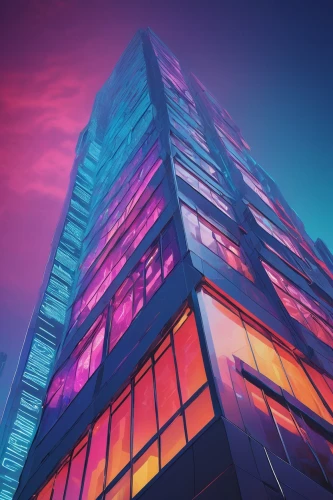 glass facades,glass facade,glass building,colorful glass,colorful facade,glass wall,modern architecture,glass blocks,colorful light,cubic house,futuristic architecture,penthouses,lofts,shard of glass,colorful city,structural glass,glass pyramid,contemporary,harpa,office buildings,Art,Artistic Painting,Artistic Painting 43