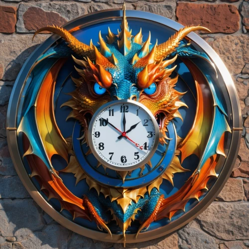 wall clock,clockworks,tempus,clock face,timewatch,new year clock,tock,world clock,clock,time spiral,time lock,horologium,clockings,clockmaker,astronomical clock,timekeeper,chrono,time pointing,chronometers,timestream,Photography,General,Realistic