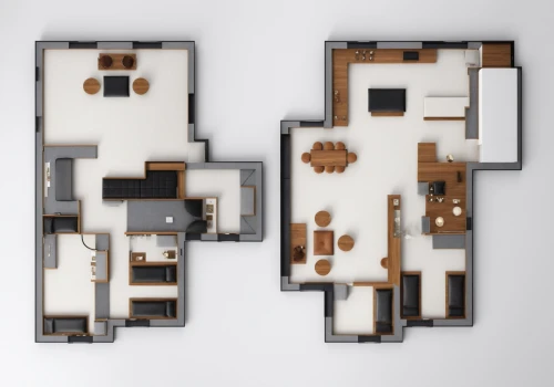 floorplan home,floorplans,house floorplan,floorplan,habitaciones,apartment,an apartment,shared apartment,apartment house,floorpan,lofts,apartments,large resizable,rowhouse,townhome,appartement,floor plan,layout,accomodations,multistorey,Photography,General,Realistic