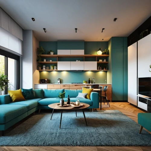 apartment lounge,contemporary decor,modern decor,modern living room,interior modern design,livingroom,appartement,cassina,living room,modern minimalist lounge,an apartment,shared apartment,home interior,minotti,interior design,sitting room,interior decoration,search interior solutions,apartment,sofas,Photography,General,Realistic