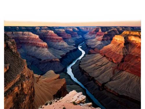 grand canyon,horseshoe bend,canyon,fairyland canyon,landforms,landform,bright angel trail,canyons,big bend,guards of the canyon,canyonlands,glen canyon,orogeny,south rim,unconformity,canyonr,zions,supai,gorges,landscapes beautiful,Conceptual Art,Daily,Daily 02
