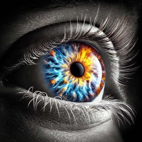 cosmic eye,seye,eye,peacock eye,the blue eye,eye ball,eye scan,ojo,ocular,abstract eye,ojos,corneal,oeil,cornea,lasik,eye cancer,women's eyes,blue eye,eyeshot,retinal