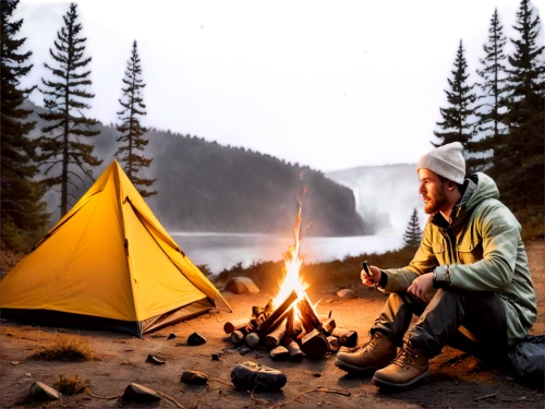 campfires,campfire,camp fire,camping tipi,camping,voyageur,camping equipment,perleberg,campin,campsites,encampment,campgrounds,fire making,tent camping,campire,campout,campers,camped,bushcraft,camping gear,Illustration,Black and White,Black and White 32