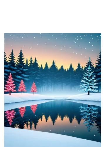 christmas snowy background,winter background,snowflake background,christmas landscape,christmasbackground,snow landscape,snowy landscape,watercolor christmas background,snow scene,christmas background,background vector,winter landscape,winter night,knitted christmas background,landscape background,christmas snowflake banner,christmas wallpaper,3d background,winter lake,winter forest,Illustration,Abstract Fantasy,Abstract Fantasy 14