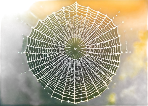 spiderweb,spider web,spider's web,spider silk,cobweb,spiderwebs,morning dew in the cobweb,web,spider net,gossamer,spidery,web element,webbed,cobwebs,spider burdock,spider network,cobwebbed,webs,cytoskeletal,spider flower,Photography,Fashion Photography,Fashion Photography 08