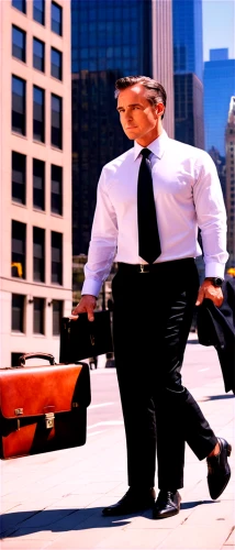 briefcases,briefcase,lenderman,salaryman,wallstreet,ceo,businessman,office space,blur office background,corporate,karoshi,abstract corporate,office chair,litigator,corporatewatch,business man,black businessman,business angel,executives,stapler,Unique,Design,Character Design