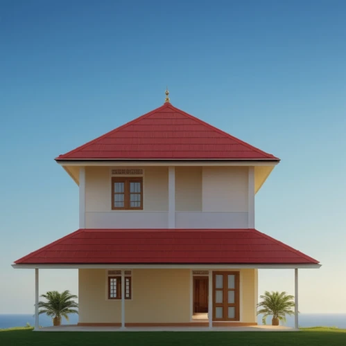 houses clipart,house insurance,house roof,miniature house,3d rendering,bungalow,red roof,house painting,holiday villa,javanese traditional house,house silhouette,vastu,sketchup,house shape,tropical house,small house,house roofs,wooden house,dormer,bungalows,Photography,General,Realistic