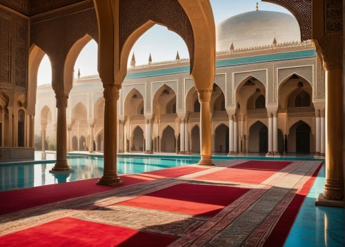 king abdullah i mosque,yazd,shahi mosque,marrakesh,morocco,sultan qaboos grand mosque,zayed mosque,kashan,the hassan ii mosque,sheihk zayed mosque,maroc,iranian architecture,persian architecture,meknes,mihrab,islamic architectural,al nahyan grand mosque,moroccan pattern,hamam,isfahan,Art,Artistic Painting,Artistic Painting 07