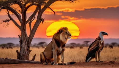 serengeti,etosha,kgalagadi,tsavo,sauros,camels,namibia,karangwa,savane,babiker,two giraffes,giraffes,afrika,zambezian,male lions,luangwa,lions couple,kangas,samburu,lionesses,Photography,General,Realistic