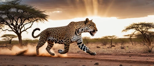 gepard,mahlathini,zwelithini,samburu,serengeti,leopardus,wild cat,cheetah,tingatinga,acinonyx,ruaha,cheetor,hosana,kgalagadi,babiker,mvula,tsavo,katoto,manyara,pejeta,Photography,General,Realistic