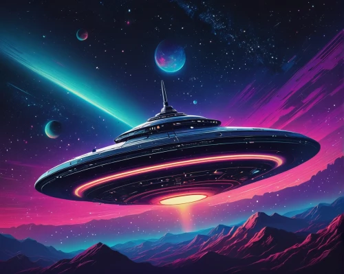 ufo,ufos,alien ship,space ship,saucer,flying saucer,starship,space ships,ufo intercept,mothership,deltha,spaceship,alien planet,espacial,space art,scifi,saturns,interplanetary,spaceliner,futuristic landscape,Conceptual Art,Sci-Fi,Sci-Fi 12