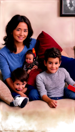 eurasians,supernanny,diverse family,familynet,parents with children,family photos,superfamilies,shibboleths,nannies,the mother and children,family care,intrafamily,children,senderens,septuplets,khandan,family pictures,happy family,the dawn family,grandkids,Illustration,Realistic Fantasy,Realistic Fantasy 05