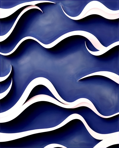 wave pattern,water waves,rippled,whirlpool pattern,waves circles,ripples,wavelet,ocean waves,rippling,wavelets,water surface,ocean background,waves,wavefronts,sailing blue purple,zigzag background,sail blue white,nautical banner,currents,wavevector,Art,Classical Oil Painting,Classical Oil Painting 05