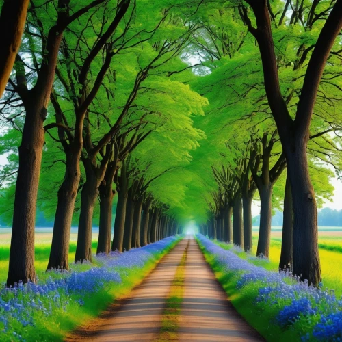 tree lined lane,tree lined path,tree lined avenue,tree lined,tree-lined avenue,green forest,nature wallpaper,germany forest,forest road,row of trees,forest path,green trees,tree grove,aaa,nature background,fairytale forest,defend,defense,netherlands,green landscape,Photography,General,Realistic