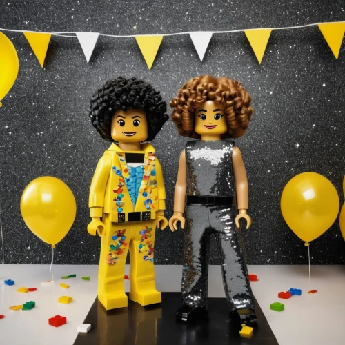 gold and black balloons,vandellas,anansie,minifigures,rezillos,rockstars,yellow and black,bananarama,birthday party,disco,legomaennchen,baby announcement,50 years,party decorations,from lego pieces,emoji balloons,party decoration,prince and princess,junipero,fashion dolls,Photography,Documentary Photography,Documentary Photography 05