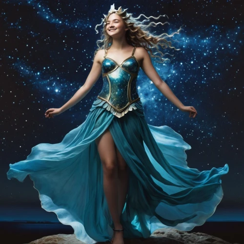 blue enchantress,amphitrite,frigga,celtic woman,fantasy woman,horoscope libra,blue moon rose,etheria,queen of the night,sigyn,galadriel,the enchantress,fairy queen,margaery,zodiac sign libra,fantasy picture,cosmogirl,the zodiac sign pisces,faerie,faires,Photography,Documentary Photography,Documentary Photography 18