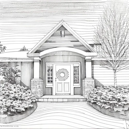 house drawing,sketchup,houses clipart,garden elevation,hovnanian,floorplan home,exterior decoration,house floorplan,subdividing,remodeler,duplexes,3d rendering,coloring page,revit,subdivision,homebuilder,homebuilding,large home,house purchase,renderings,Design Sketch,Design Sketch,Fine Line Art