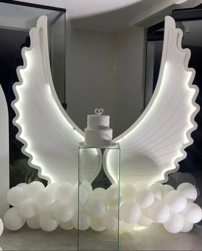 angel wings,angel wing,miracle lamp,angel lanterns,angel statue,glass wings,foscarini,angelic,dove of peace,angel,winged heart,whitewings,angel figure,christmas angel,anjo,angels,cuckoo light elke,white swan,wedding decoration,the angel with the veronica veil