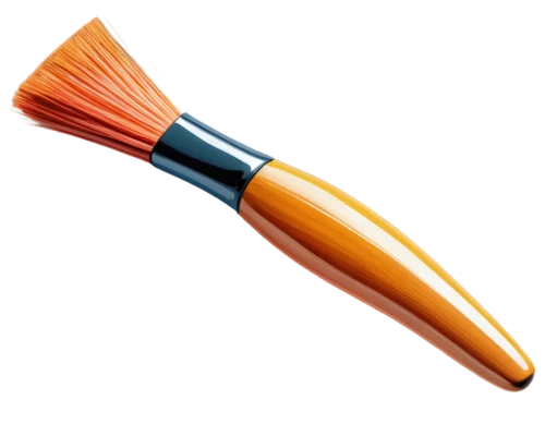 cosmetic brush,paintbrush,brush,paint brush,artist brush,rss icon,brushes,paint brushes,pencil icon,hardbroom,dish brush,hair brush,natural brush,flaming torch,paintbrushes,brosse,makeup brush,torch tip,hairbrush,cosmetic,Illustration,Vector,Vector 05
