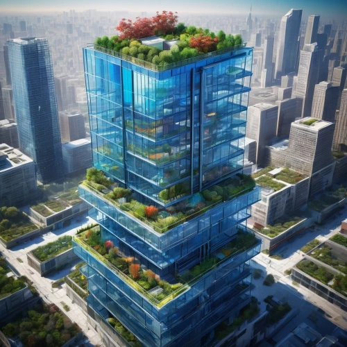 planta,ecotopia,sky apartment,glass building,sky ladder plant,arcology,terraformed,the energy tower,skyscraper,skycraper,skyscraping,futuristic architecture,skyscapers,megapolis,floating island,seasteading,electric tower,residential tower,urban development,microdistrict,Conceptual Art,Fantasy,Fantasy 14