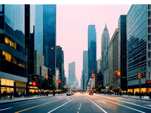 new york streets,city scape,city highway,cityscapes,megacities,streetscapes,superhighways,newyork,new york,manhattan,cityzen,manhattan skyline,urbanizing,citysearch,urbanistic,urbanity,urbanized,cityline,citynet,urbanization,Photography,Documentary Photography,Documentary Photography 15