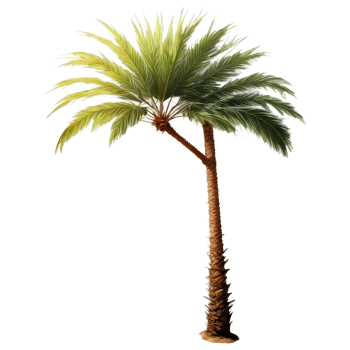 palm tree vector,palmtree,palm tree,palm,easter palm,palm blossom,coconut palm tree,palmera,palm in palm,arecaceae,wine palm,coconut tree,fan palm,tropical tree,palmetto,palm leaf,potted palm,cartoon palm,palm tree silhouette,coconut palm,Art,Artistic Painting,Artistic Painting 06
