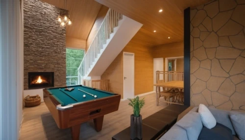 poolroom,pool house,dug-out pool,fire place,interior modern design,contemporary decor,luxury home interior,fireplace,chalet,home interior,inverted cottage,luxury bathroom,modern decor,modern living room,modern room,great room,game room,family room,sitting room,loft