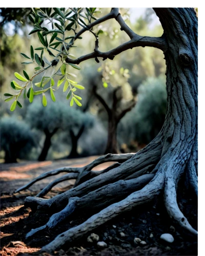 olive tree,olive grove,olive field,olive branch,derivable,olive oil,argan tree,tree of life,arbre,nature background,celtic tree,olea,bishvat,lonetree,flourishing tree,green tree,tree leaves,fig tree,xhevat,pine tree branch,Photography,Documentary Photography,Documentary Photography 15