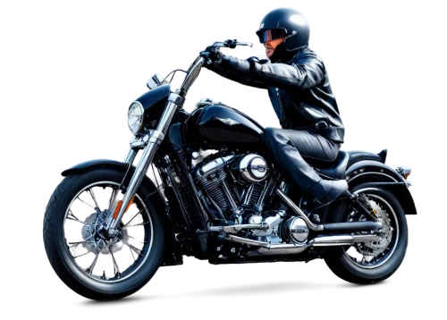 black motorcycle,harley davidson,nightrider,harley-davidson wlc,softail,biker,motorcycle,harleys,motorcyclist,derivable,ironhead,motorcyle,motorcycling,motorbike,sportster,ghostriders,blue motorcycle,motorcycles,motocyclisme,heavy motorcycle,Illustration,Black and White,Black and White 17
