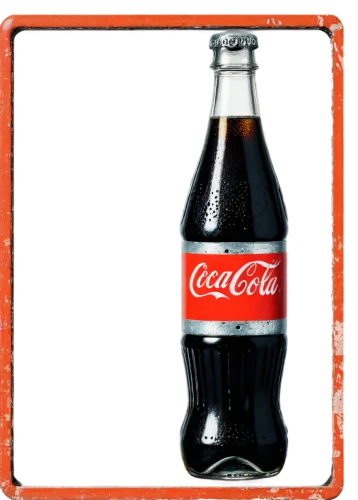 cocacola,coca,coca cola logo,coke,coca cola,the coca-cola company,cola bottles,cola,cokes,cola can,softdrink,soft drink,soda,cocola,cola bylinka,softdrinks,carbonated,glass bottle,coke machine,isolated bottle,Art,Artistic Painting,Artistic Painting 31