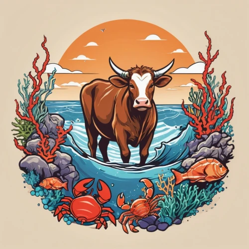 watusi cow,cow icon,vaca,water buffalo,taurus,oxen,the zodiac sign taurus,horns cow,horoscope taurus,bullmoose,zebu,vacas,ox,buffalo,watusi,whale cow,cowart,horned cows,bull moose,mountain cows,Unique,Design,Logo Design